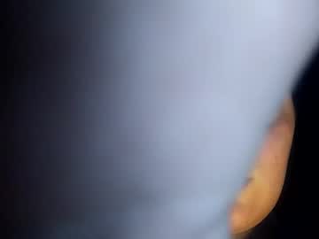 Selina_Lily Chaturbate stream image from January 19, 2025