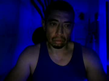 Sergio420s Chaturbate stream image from January 19, 2025
