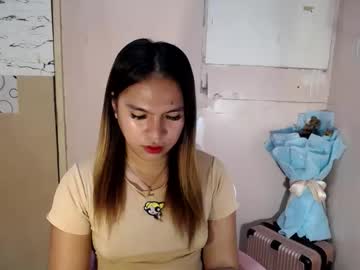 Sexy_Piaxx Chaturbate stream image from January 19, 2025
