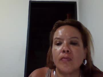 Sory1981 Chaturbate stream image from January 19, 2025