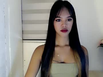 Sweetnessdiane Chaturbate stream image from January 19, 2025