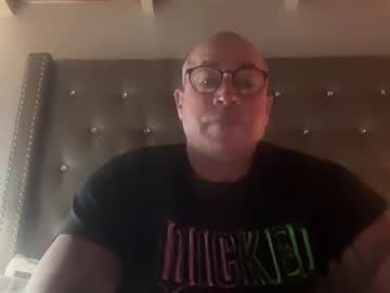 Tattoosandabs Chaturbate stream image from January 19, 2025