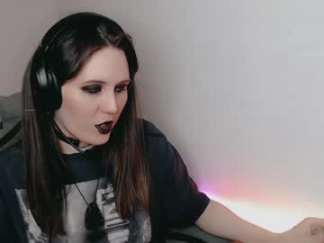 Tracy_Cooper Chaturbate stream image from January 19, 2025