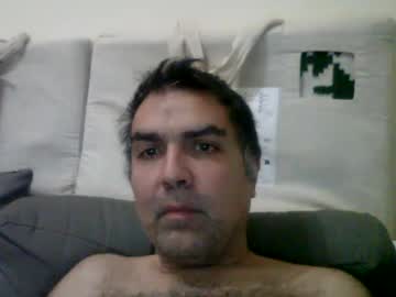 Uruk1981 Chaturbate stream image from January 19, 2025