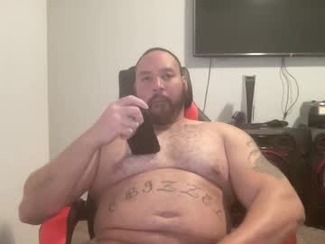 Yodaddy1000 Chaturbate stream image from January 19, 2025