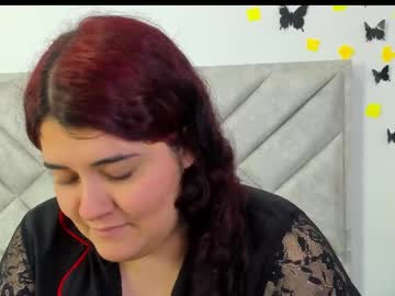 Zoekley Chaturbate stream image from January 19, 2025