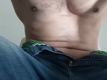 Alotofcream Chaturbate stream image from January 19, 2025