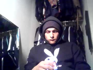 Alphaadonis24 Chaturbate stream image from January 19, 2025