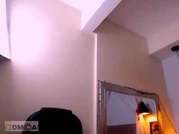 Anastassia_Coleman Chaturbate stream image from January 19, 2025