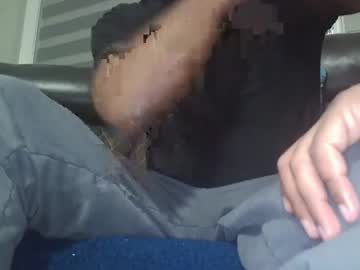 Bigbeast78 Chaturbate stream image from January 19, 2025
