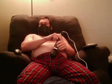 Bigman1947 Chaturbate stream image from January 19, 2025