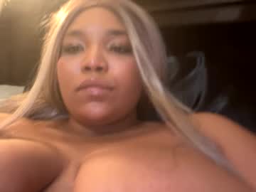 Brownsugar0910 Chaturbate stream image from January 19, 2025