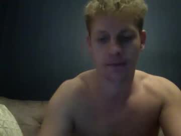 Cf9191 Chaturbate stream image from January 19, 2025