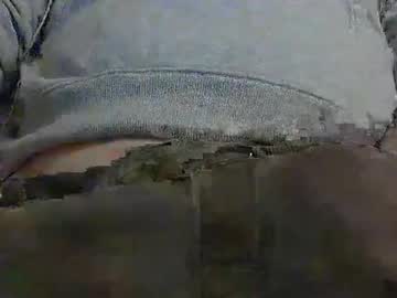 Chilly_Man Chaturbate stream image from January 19, 2025
