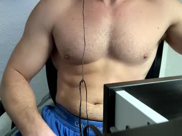 Commander16788 Chaturbate stream image from January 19, 2025