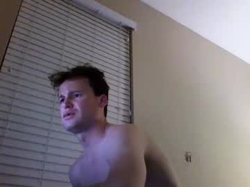 Cooldude122222 Chaturbate stream image from January 19, 2025