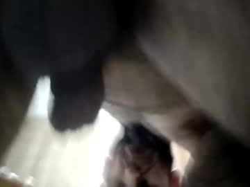 Countryboy42225238 Chaturbate stream image from January 19, 2025