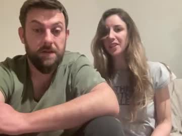 Davlulu Chaturbate stream image from January 19, 2025
