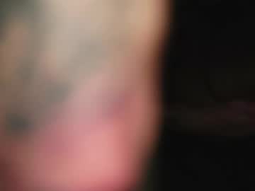 Domesticaedlove Chaturbate stream image from January 19, 2025