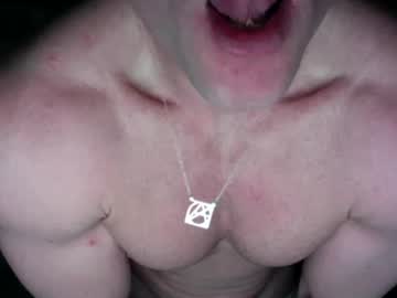 Fantasyman444 Chaturbate stream image from January 19, 2025