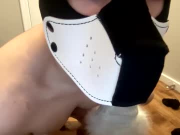 Gio_280 Chaturbate stream image from January 19, 2025