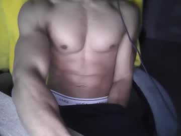 Hiseres11 Chaturbate stream image from January 19, 2025