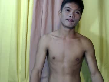 Hunky_Glennxxx Chaturbate stream image from January 19, 2025