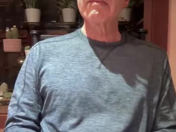 I8bgcq Chaturbate stream image from January 19, 2025