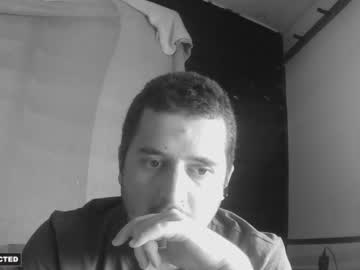 J__04 Chaturbate stream image from January 19, 2025