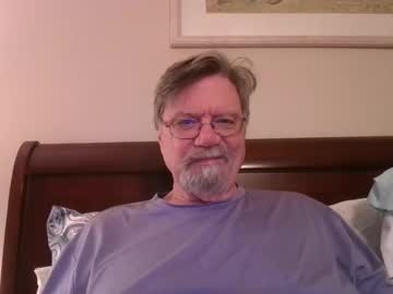 Jakemiles132 Chaturbate stream image from January 19, 2025