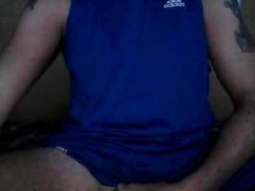 Javicorb Chaturbate stream image from January 19, 2025