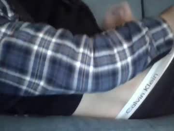 Jozefski Chaturbate stream image from January 19, 2025