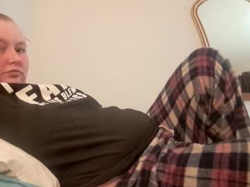 Kittenkayla26 Chaturbate stream image from January 19, 2025