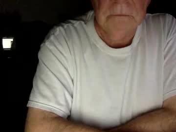 Letscum2gether0 Chaturbate stream image from January 19, 2025