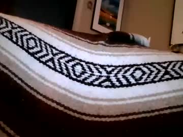 Lildeer1980 Chaturbate stream image from January 19, 2025