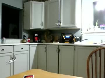 Loveitbany09 Chaturbate stream image from January 19, 2025