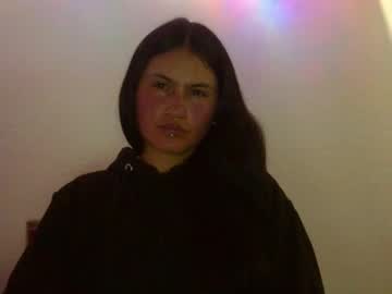 Lunatica_2000 Chaturbate stream image from January 19, 2025