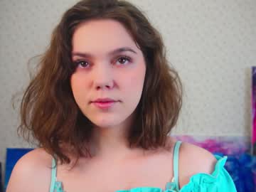Lyle_Art Chaturbate stream image from January 19, 2025