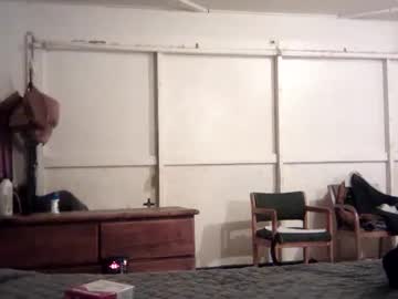 Magdalena_805 Chaturbate stream image from January 19, 2025
