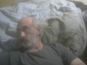 Mastermichael24 Chaturbate stream image from January 19, 2025