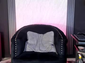 Megan1sweet Chaturbate stream image from January 19, 2025