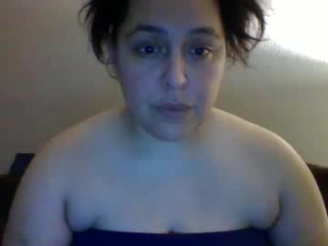 Melojello3 Chaturbate stream image from January 19, 2025
