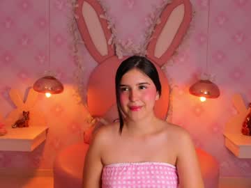 Miaa_Cute6 Chaturbate stream image from January 19, 2025