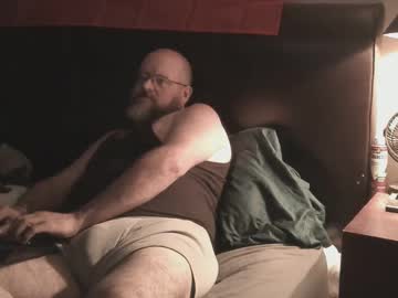Mictain56 Chaturbate stream image from January 19, 2025