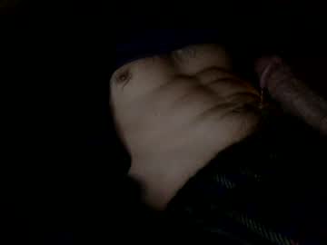 Midiin Chaturbate stream image from January 19, 2025