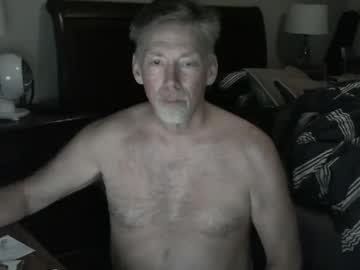 Midloguy60 Chaturbate stream image from January 19, 2025