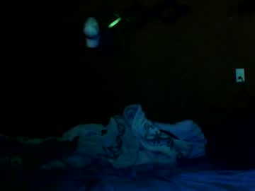 Mines76 Chaturbate stream image from January 19, 2025
