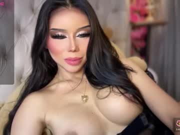 Miss_Alisson69 Chaturbate stream image from January 19, 2025