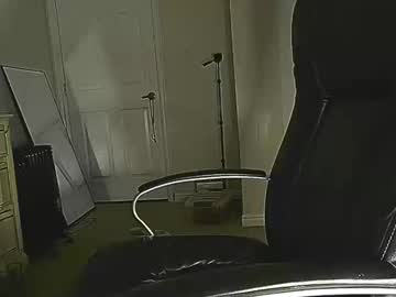 Nativebrazilian Chaturbate stream image from January 19, 2025