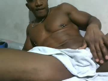 Nenu8 stream image from January 19, 2025